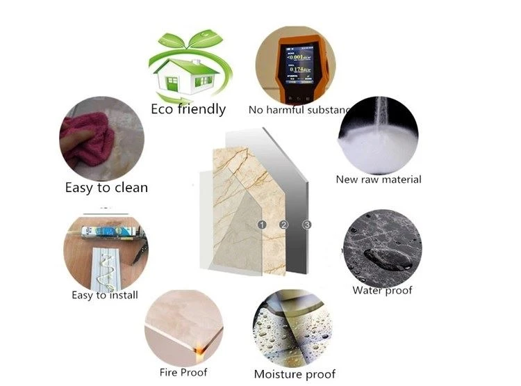 product-620-500 features of PVC marble sheet