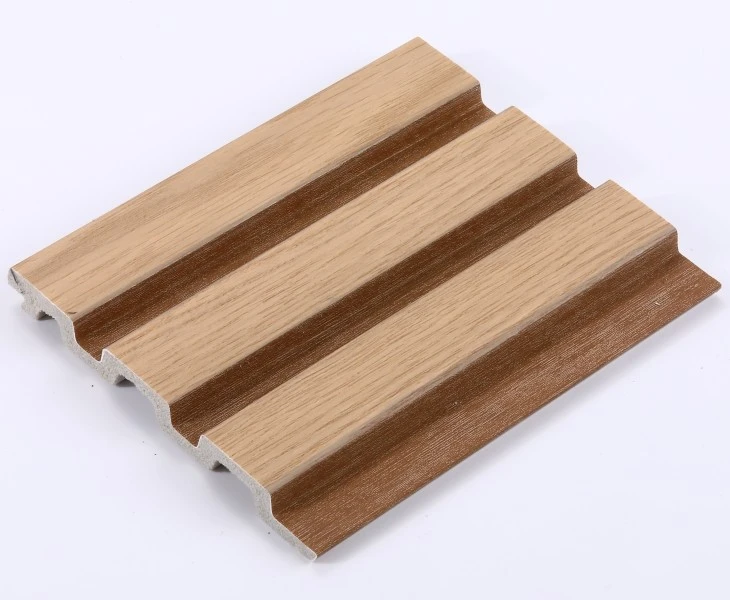Decorative Material Manufacturer Water-Proof PS Wall Panel Without Formaldehyde suppliers