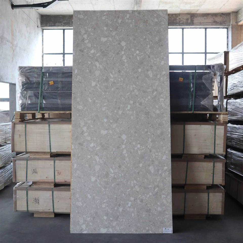 Home Decoration Eco-Friendly PVC Marble Sheet best