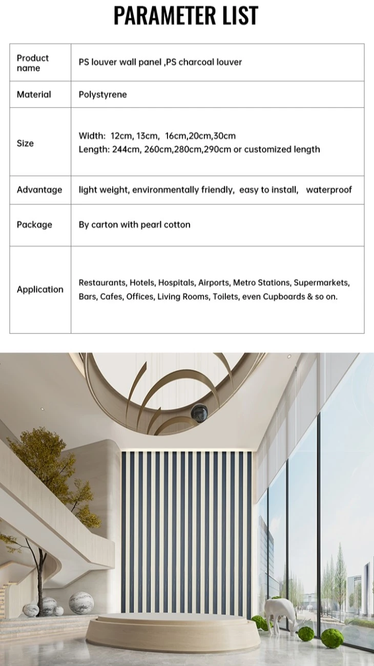 product-730-1300 product-730-1300
