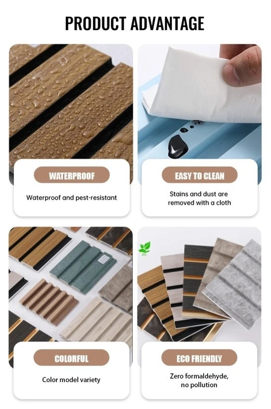 product-547-826 product-547-826