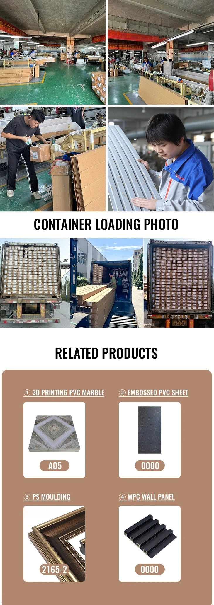product-730-2065 product-730-2065